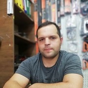  ,   Balu, 35 ,   ,   , c 