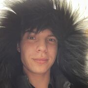  ,   , 28 ,   ,   