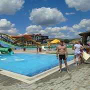 ���������� �����, ���� ������� ������, 44 ����, ������������ ��� ����� � ���������, c�������� ���������