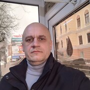  ,   Sergei, 43 ,     , c 