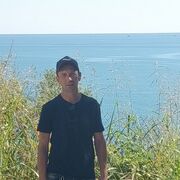  ,   , 43 ,   ,   