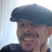  ,   , 38 ,   ,   , c , 