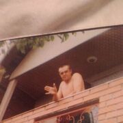  ,   , 41 ,   ,   , c , 