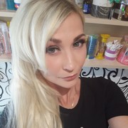  ,   , 40 ,   ,   , c 
