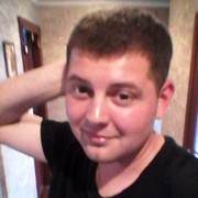 ���������� �����, ���� ������� ����, 124 ����, ������������ ��� ������, ����� � ���������, c�������� ���������