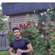 ���������� ������, ���� ������� �����, 41 ���, ������������ ��� ������, ����� � ���������