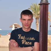 ,   Artem, 35 ,   ,   , c 