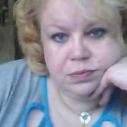 ���������� ������, ���� ������� ������, 60 ���, ������������ 