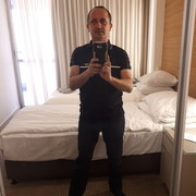  ,   , 43 ,   , 