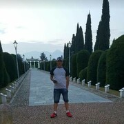  ,  , 41