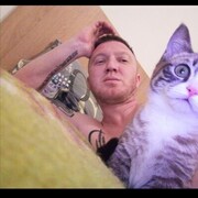 ���������� ������, ���� ������� �����, 39 ���, ������������ ��� ������, ����� � ���������