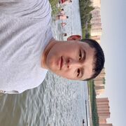 ���������� ������, ���� ������� ���������, 38 ���, ������������ ��� ������, ����� � ���������