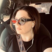  ,   , 45 ,     , c 