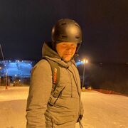  ,   Alex, 38 ,   ,   , c , 