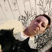  ,   , 53 ,   c 