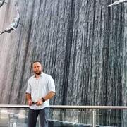 ���������� ������, ���� ������� �������, 39 ���, ������������ ��� ������, ����� � ���������