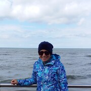  ,   , 45 ,     , c 