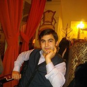  ,   Orxan24, 36 ,   