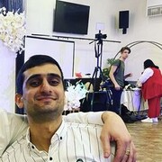 ���������� ������-��-����, ���� ������� �����, 31 ���, ������������ 