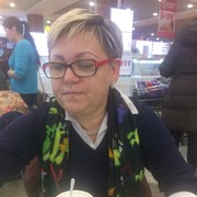  ,   , 53 ,   ,   , c 