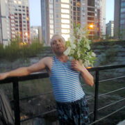 ���������� ��������, ���� ������� �������, 53 ����, ������������ ��� ������, ����� � ���������