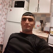  ,   , 30 ,   