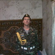  ,   Dmitrii, 35 ,   ,   , c 