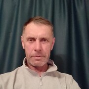  ,   , 53 ,   ,   