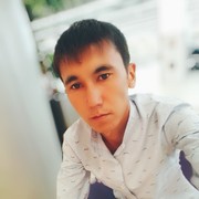  ,   , 34 ,     , c 