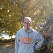  ,   , 55 ,   ,   , c 
