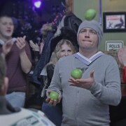  -,    , 45 ,   ,   