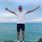  ,   Ruslan, 24 ,   c 