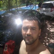  ,   Bekzod, 35 ,   ,   , c 