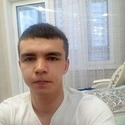 ���������� ����������, ���� ������� �����, 29 ���, ������������ 