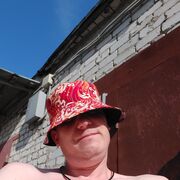  ,   , 40 ,   ,   , c , 