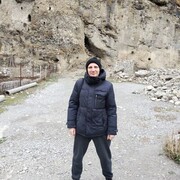 ���������� ������-��-����, ���� ������� Denis, 45 ���, ������������ ��� ������, ����� � ���������, c�������� ���������