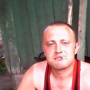  ,   , 40 ,   c 