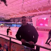 ���������� ������, ���� ������� ����, 36 ���, ������������ ��� c�������� ���������