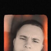  --,   , 23 ,   ,   