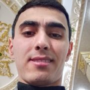 ���������� ������, ���� ����� ������, 25 ���, ������������ ��� ������, ����� � ���������