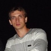  ,   , 35 ,     , c 