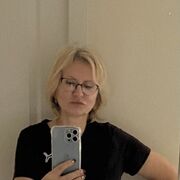 ���������� �����, ���� ������� Ina, 58 ���, ������������ 