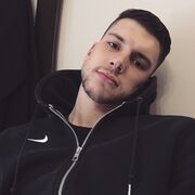  ,  , 23
