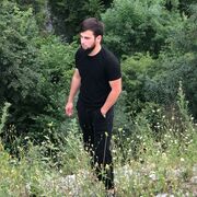 -,   , 23 ,   ,   