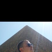 ���������� ������, ���� ������� ����, 40 ���, ������������ ��� ������, ����� � ���������, ���������