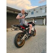  ,   , 39 ,   ,   