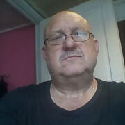  ,   , 61 ,   