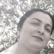  ,   , 53 ,  