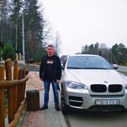 ���������� ������������, ���� ������� �������, 52 ����, ������������ ��� ������, ����� � ���������