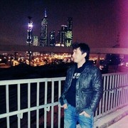  ,   , 36 ,   ,   , c , 